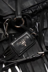 Сумка через плечо 10.04.2024 Newlife.moda