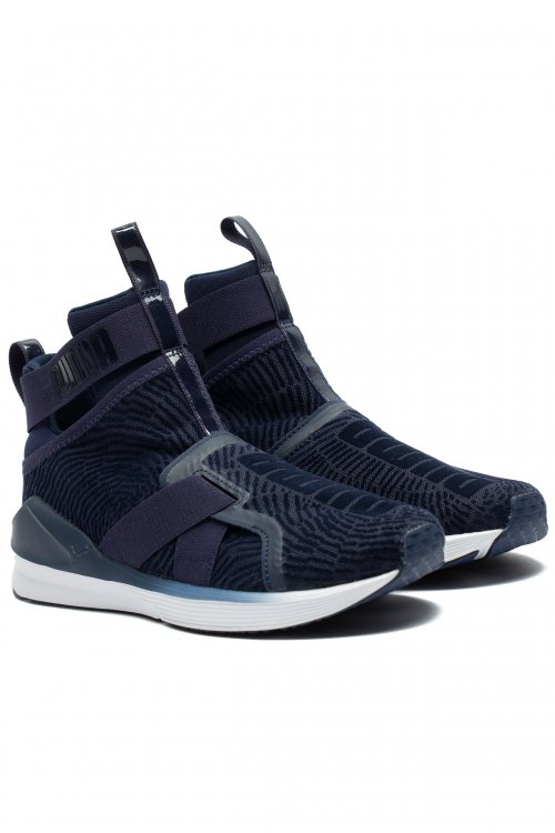 Кроссовки 09.04.2024 Newlife.moda