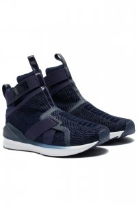 Кроссовки 09.04.2024 Newlife.moda