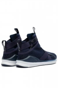 Кроссовки 09.04.2024 Newlife.moda