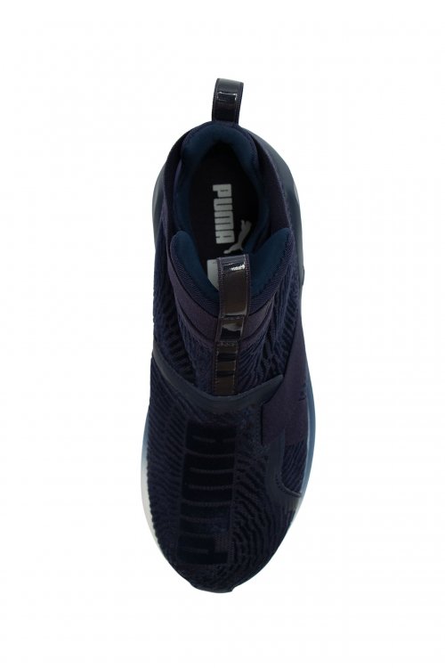 Кроссовки 09.04.2024 Newlife.moda