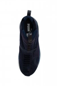 Кроссовки 09.04.2024 Newlife.moda