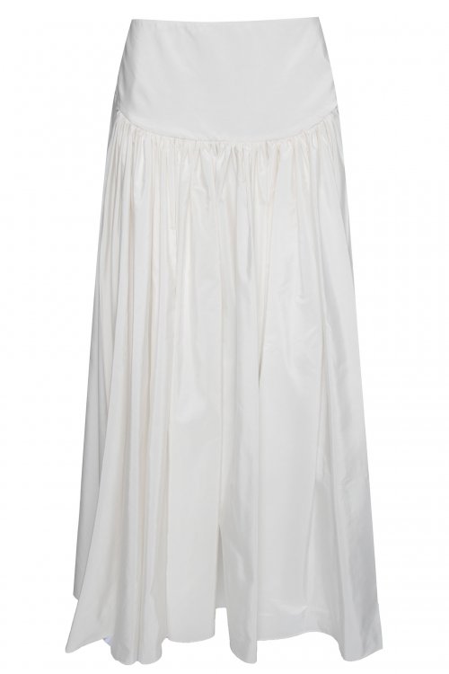 Юбка макси 17.04.2024 Newlife.moda