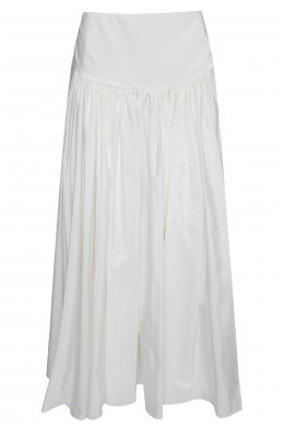 Юбка макси 17.04.2024 Newlife.moda