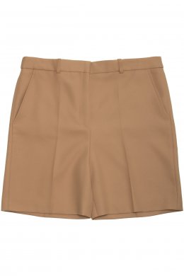 Повседневные шорты 17.04.2024 Newlife.moda