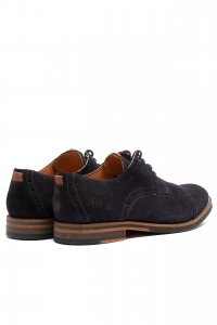 Туфли 10.04.2024 Newlife.moda