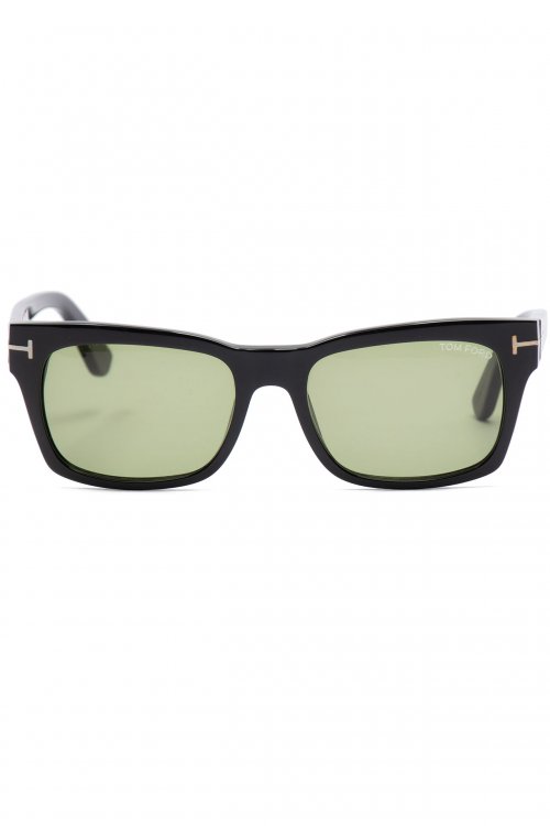 Солнцезащитные очки 10.04.2024 Newlife.moda