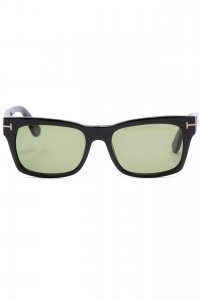 Солнцезащитные очки 10.04.2024 Newlife.moda