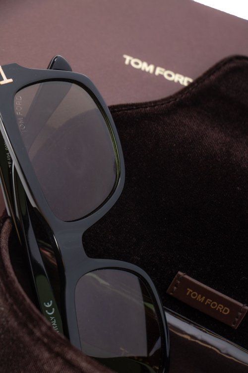 Солнцезащитные очки 10.04.2024 Newlife.moda