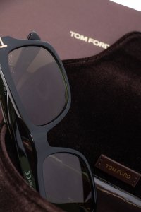 Солнцезащитные очки 10.04.2024 Newlife.moda