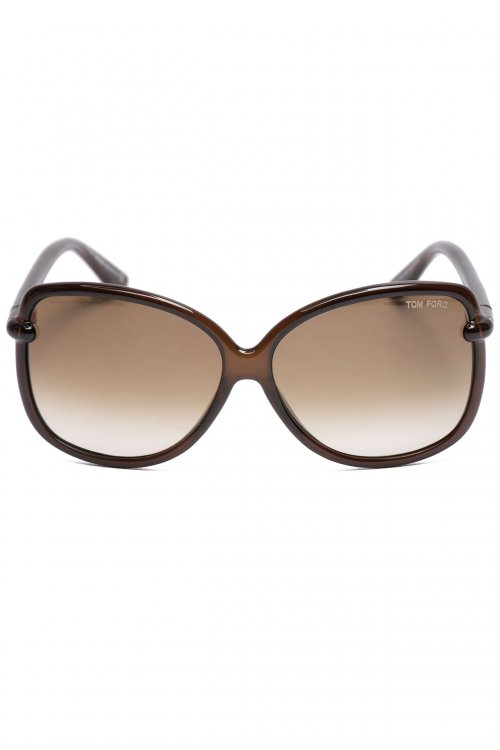 Солнцезащитные очки 10.04.2024 Newlife.moda