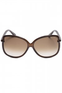 Солнцезащитные очки 10.04.2024 Newlife.moda