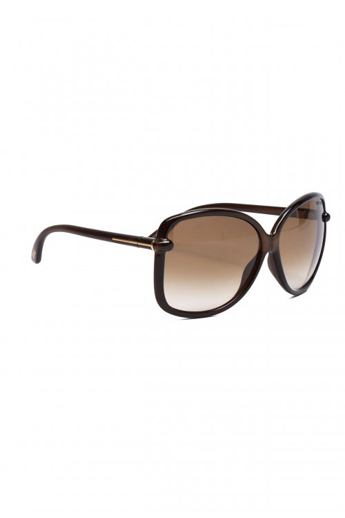 Солнцезащитные очки 10.04.2024 Newlife.moda