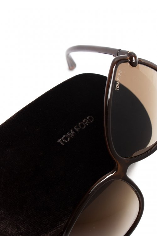 Солнцезащитные очки 10.04.2024 Newlife.moda