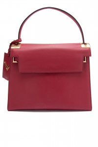 Кожаная сумка 10.04.2024 Newlife.moda