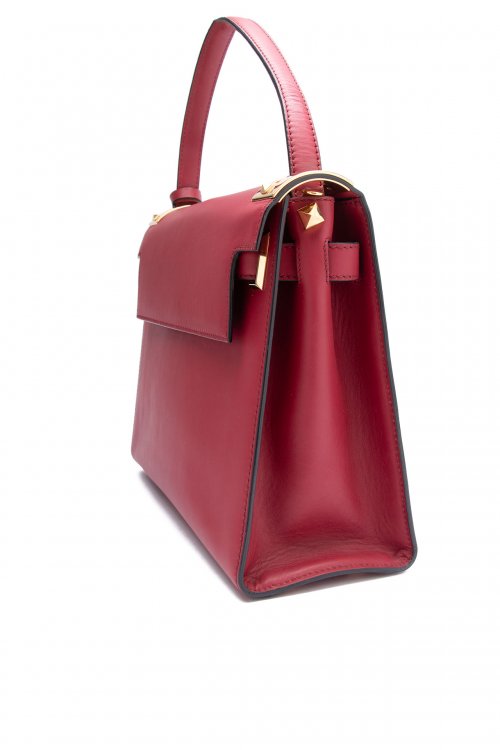 Кожаная сумка 10.04.2024 Newlife.moda