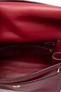 Кожаная сумка 10.04.2024 Newlife.moda