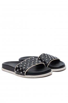 Шлепанцы 15.04.2024 Newlife.moda