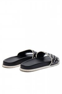 Шлепанцы 15.04.2024 Newlife.moda