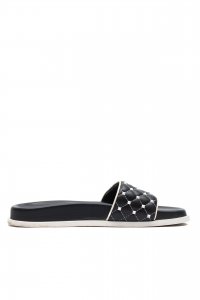 Шлепанцы 15.04.2024 Newlife.moda