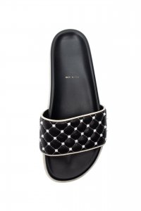 Шлепанцы 15.04.2024 Newlife.moda