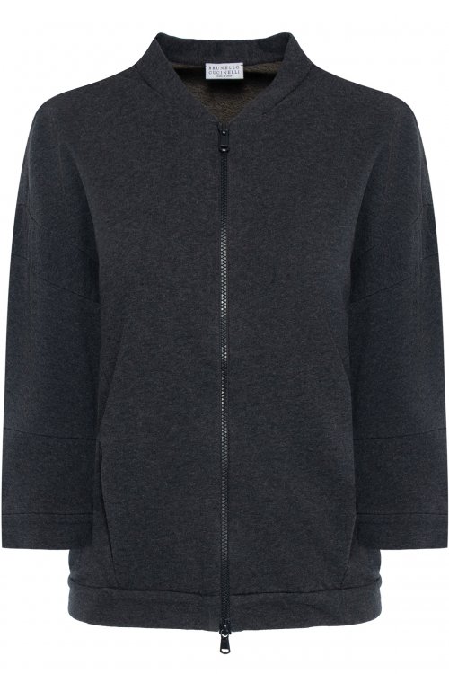 Кардиган 11.04.2024 Newlife.moda