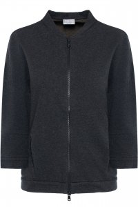 Кардиган 11.04.2024 Newlife.moda