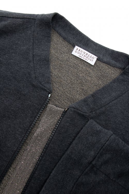 Кардиган 11.04.2024 Newlife.moda