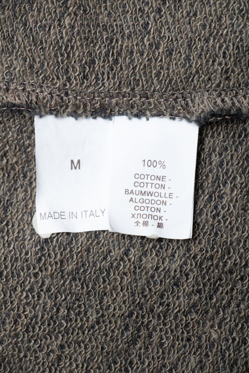 Кардиган 11.04.2024 Newlife.moda