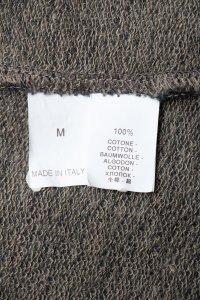 Кардиган 11.04.2024 Newlife.moda