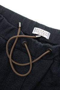 Спортивные брюки 11.04.2024 Newlife.moda