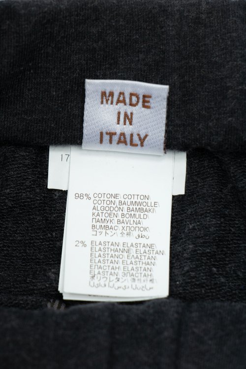 Спортивные брюки 11.04.2024 Newlife.moda