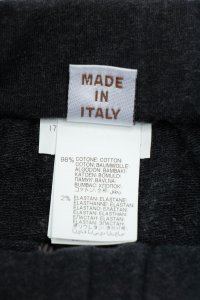 Спортивные брюки 11.04.2024 Newlife.moda