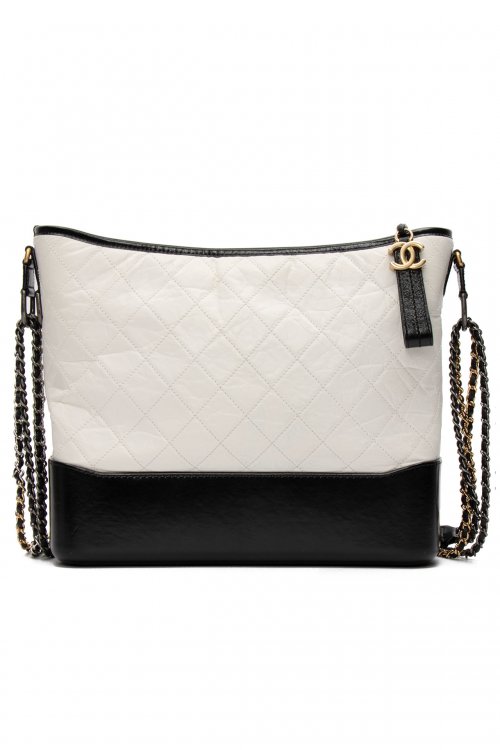 Кожаная сумка 17.04.2024 Newlife.moda