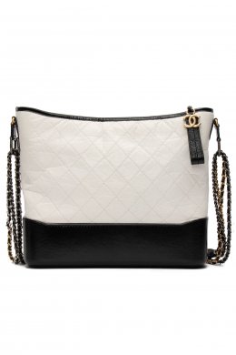 Кожаная сумка 17.04.2024 Newlife.moda