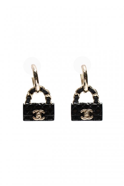 Серьги 11.04.2024 Newlife.moda