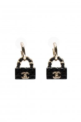 Серьги 11.04.2024 Newlife.moda