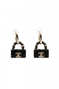 Серьги 11.04.2024 Newlife.moda