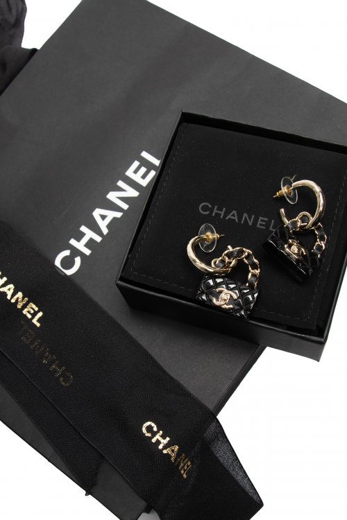 Серьги 11.04.2024 Newlife.moda