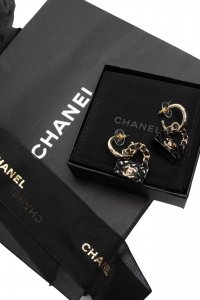 Серьги 11.04.2024 Newlife.moda