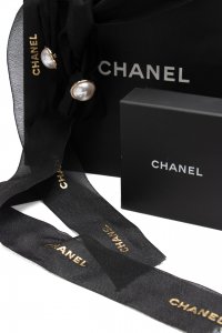 Серьги 11.04.2024 Newlife.moda