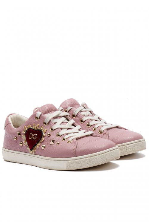 Кеды 10.04.2024 Newlife.moda