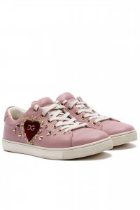 Кеды 10.04.2024 Newlife.moda