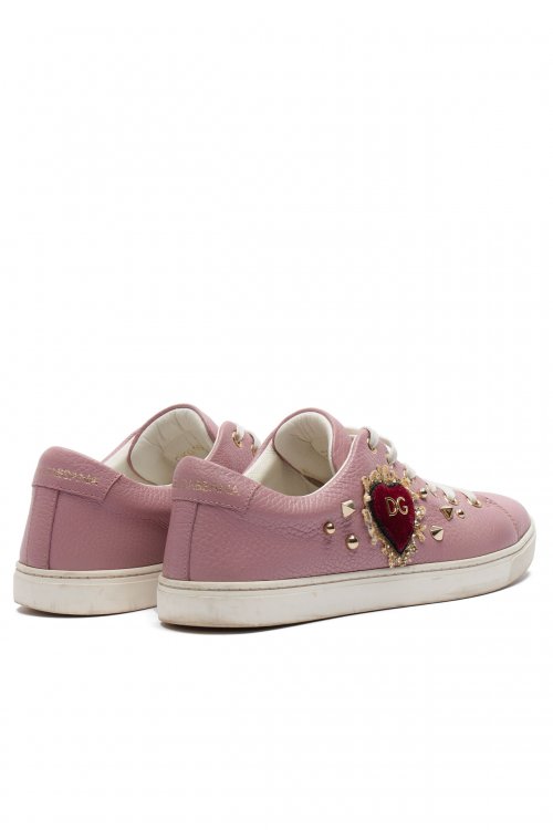 Кеды 10.04.2024 Newlife.moda