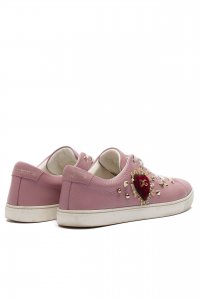 Кеды 10.04.2024 Newlife.moda