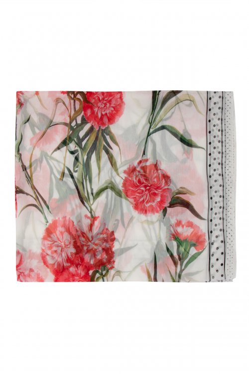 Палантин 11.04.2024 Newlife.moda