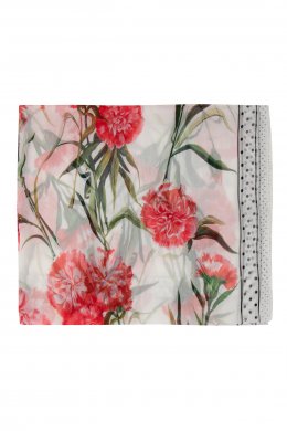 Палантин 11.04.2024 Newlife.moda