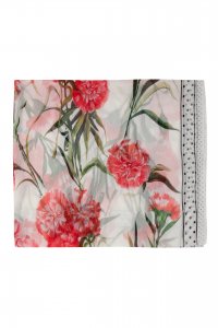 Палантин 11.04.2024 Newlife.moda