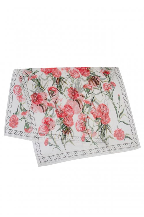 Палантин 11.04.2024 Newlife.moda