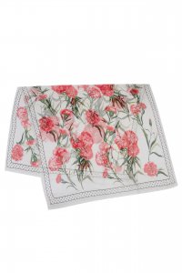 Палантин 11.04.2024 Newlife.moda